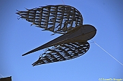 32 FESTIVAL CERVIA 2012 - 073